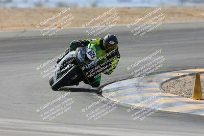 media/Feb-07-2025-CVMA Friday Practice (Fri) [[7034960ba2]]/3-Racer 3-NRS/Session 3 (Turn 8)/